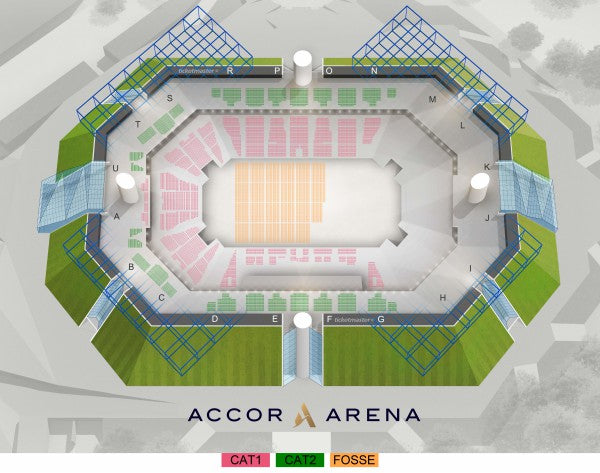 Plan Indochine